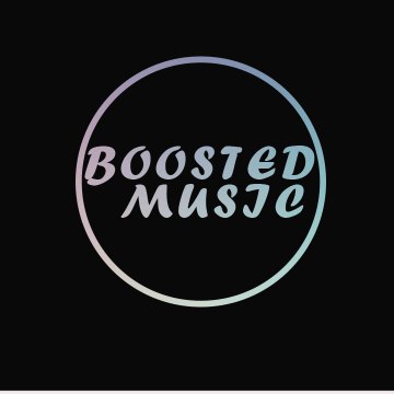 Bass Boosted