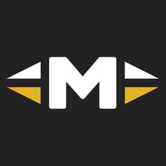MMAFightingonSBN