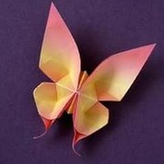 HOW TO MAKE
