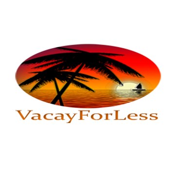 Vacay For Less