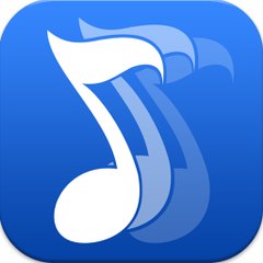Bangla Song