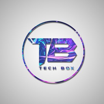 TECH BOX