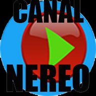Canal Nereo