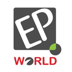 Epic World