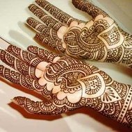 Mehndi Designs-Dailymotion