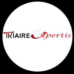 Triaire Expertis