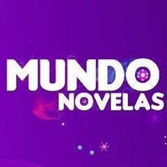 Dale Play