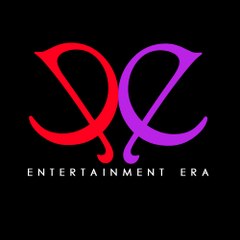 Entertainment Era