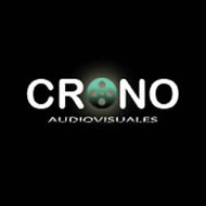 Crono Audiovisuales