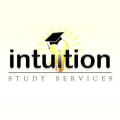 Intuition Study Services
