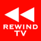 Rewind TV