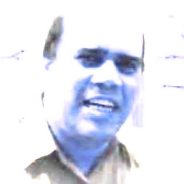 Bruno Tavares