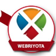 Webriyota - Teknoloji Haberleri - Tech News