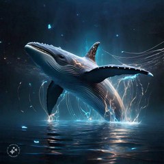 WhaleSongs & Wings
