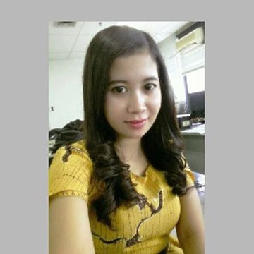 Fwumhxgxd