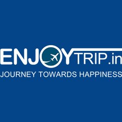 Enjoytrip