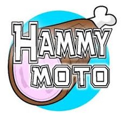 Hammy Moto