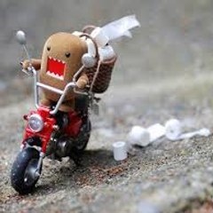 FUNNY MOTORCYCLE FAIL