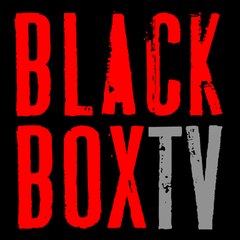 BlackBoxTv