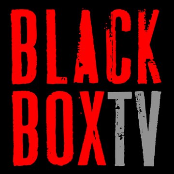 BlackBoxTv