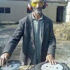 Yago Da z1000