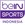 beIN SPORTS Indonesia