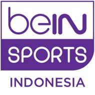 beIN SPORTS Indonesia