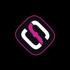 Coolfashionstyles.com