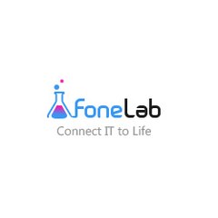 FoneLab Studio