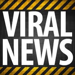 Viral News