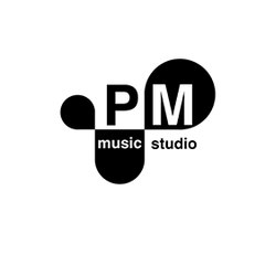 pm musicstudio