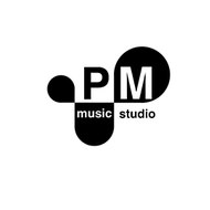 pm musicstudio