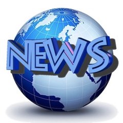 Fast News-Dailymotion