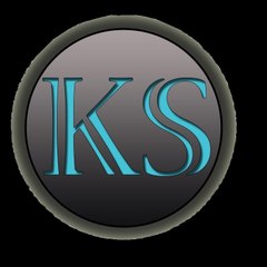 KS-Entertainment