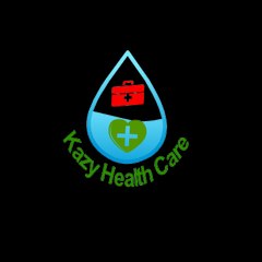 Kazy Health Care Channel
