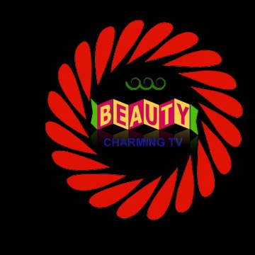 BeautyCharming Tv