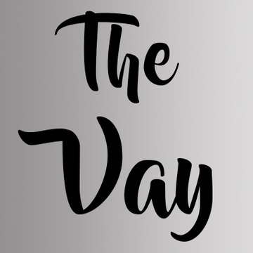 The Vay
