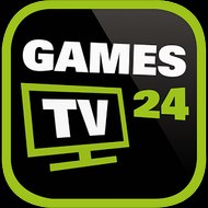 Sports nature and Gaming  Tv