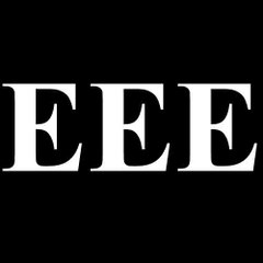 EEE