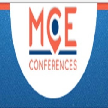 MCE Conferences
