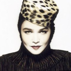 Alannah Myles Official