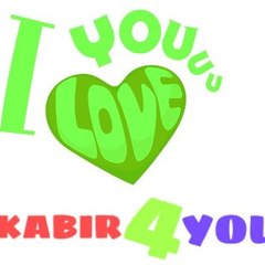 Abdul Kabir