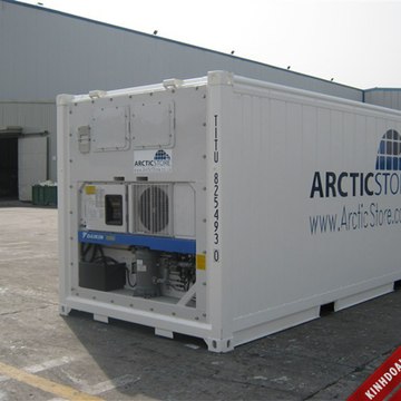 kinhdoanhcontainer.com