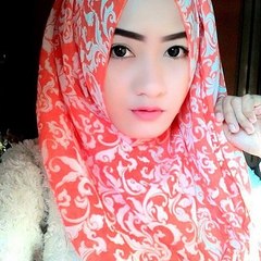 LakenyaBryson