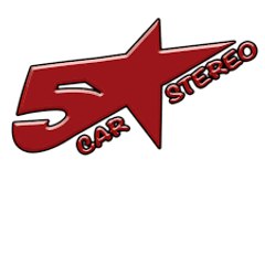 Five Star Car Stereo