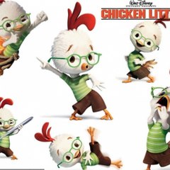 Dành cho thiếu nhi