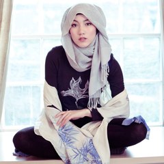 ElizbethGudger