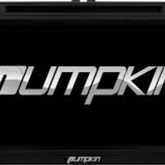 Pumpkin Car Stereo Support Center