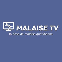 MalaiseTV
