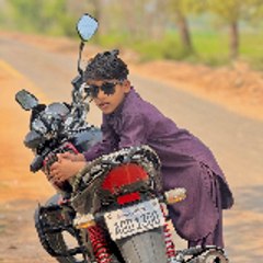 Real Punjab PK